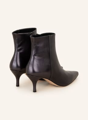 Högl Ankle boots, Color: BLACK (Image 1)