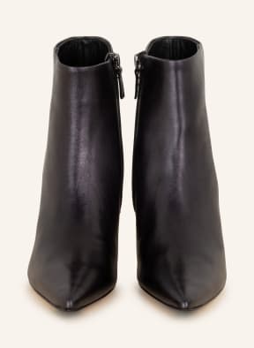 Högl Ankle boots, Color: BLACK (Image 1)