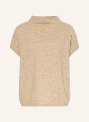 Filippa K Pullunder XIMENA, Farbe: BEIGE (Bild 1)