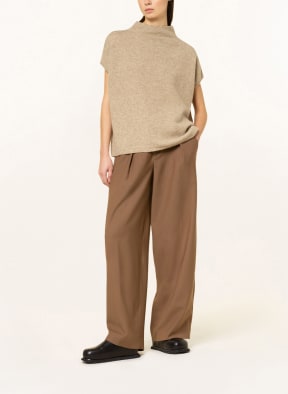 Filippa K Pullunder XIMENA, Farbe: BEIGE (Bild 1)