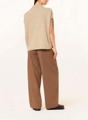 Filippa K Pullunder XIMENA, Farbe: BEIGE (Bild 1)