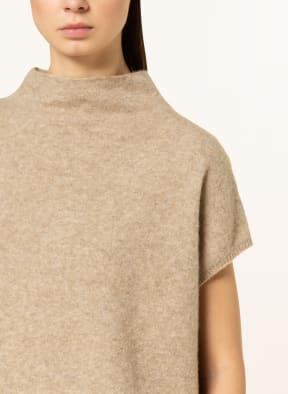Filippa K Pullunder XIMENA, Farbe: BEIGE (Bild 1)