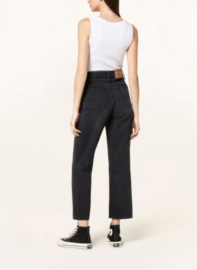 darling harbour Top, Color: WHITE (Image 1)