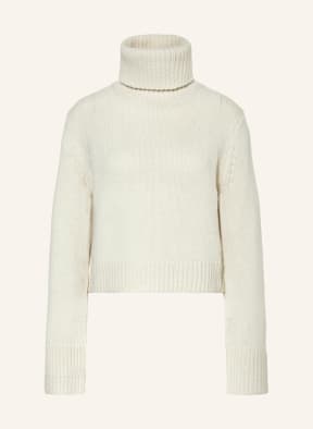 POLO RALPH LAUREN Rollkragenpullover, Farbe: CREME (Bild 1)