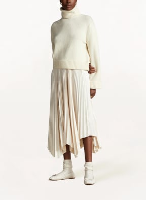 POLO RALPH LAUREN Rollkragenpullover, Farbe: CREME (Bild 1)