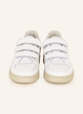 POLO RALPH LAUREN Sneakers , Color: WHITE (Image 1)
