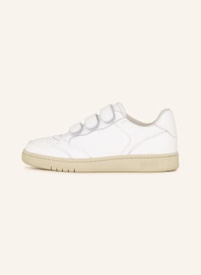 POLO RALPH LAUREN Sneakers , Color: WHITE (Image 1)