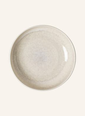 Villeroy & Boch 6er-Set Schalen PERLEMOR, Farbe: BEIGE (Bild 1)