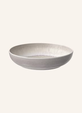 Villeroy & Boch 6er-Set Schalen PERLEMOR, Farbe: BEIGE (Bild 1)
