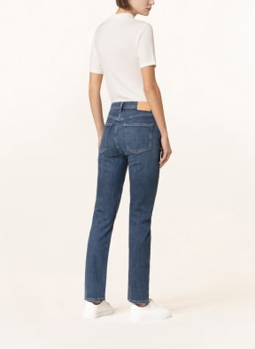 CITIZENS of HUMANITY Jeans JOLENE, Farbe: Undercurrent md indigo (Bild 1)