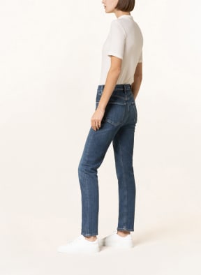 CITIZENS of HUMANITY Jeans JOLENE, Farbe: Undercurrent md indigo (Bild 1)