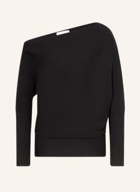 REISS Pullover LORNA, Farbe: SCHWARZ (Bild 1)