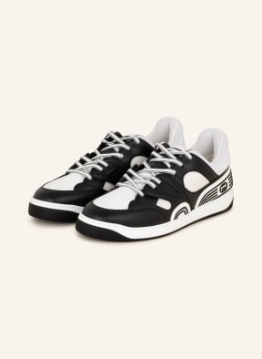 GUCCI Sneakers , Color: 1064 BLA/G.WH/G.W/G.W/G.W (Image 1)