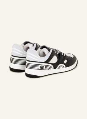 GUCCI Sneakers , Color: 1064 BLA/G.WH/G.W/G.W/G.W (Image 1)