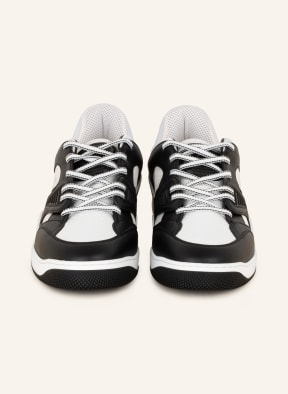 GUCCI Sneakers , Color: 1064 BLA/G.WH/G.W/G.W/G.W (Image 1)