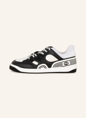 GUCCI Sneakers , Color: 1064 BLA/G.WH/G.W/G.W/G.W (Image 1)
