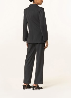 NEO NOIR Blazer BOWIE, Farbe: DUNKELGRAU (Bild 1)