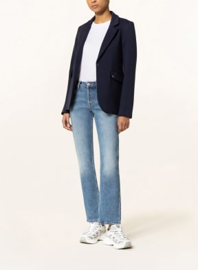 ER ELIAS RUMELIS Blazer ERLAURA, Farbe: DUNKELBLAU (Bild 1)