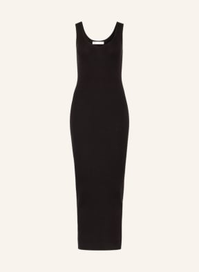 InWear Kleid MOWITAIW, Farbe: SCHWARZ (Bild 1)
