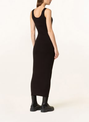 InWear Kleid MOWITAIW, Farbe: SCHWARZ (Bild 1)