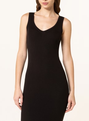 InWear Kleid MOWITAIW, Farbe: SCHWARZ (Bild 1)