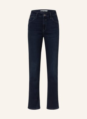 mavi Jeans KENDRA, Color: 82898 ink sporty denim (Image 1)