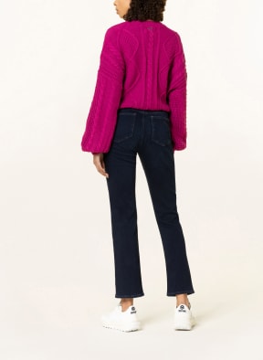 mavi Jeans KENDRA, Color: 82898 ink sporty denim (Image 1)