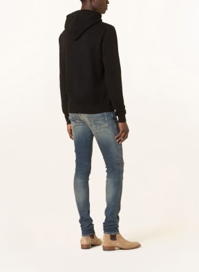 Hoodies hotsell saint laurent