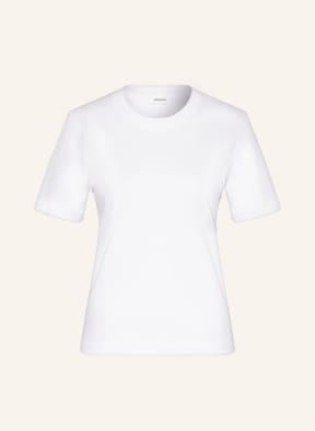 darling harbour T-Shirt, Farbe: WEISS (Bild 1)