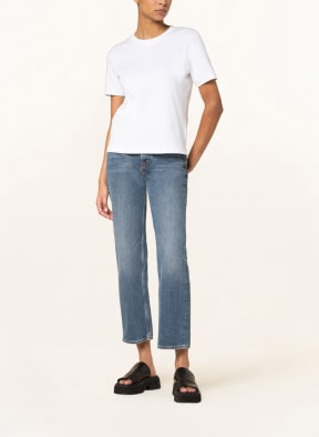 darling harbour T-Shirt, Farbe: WEISS (Bild 1)