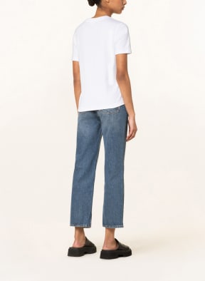 darling harbour T-Shirt, Farbe: WEISS (Bild 1)