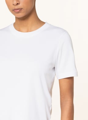 darling harbour T-Shirt, Farbe: WEISS (Bild 1)