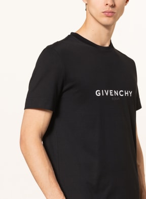 T shirt givenchy 2019 outlet