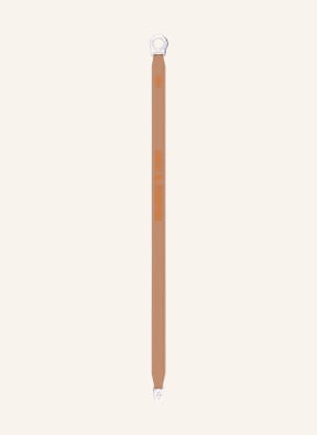 sorbet island Armband EVERYTHING WILL BE ALRIGHT, Farbe: BEIGE (Bild 1)