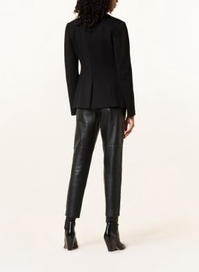 DOROTHEE SCHUMACHER Blazer EMOTIONAL ESSENCE , Farbe: SCHWARZ (Bild 1)
