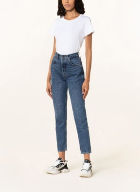 DOROTHEE SCHUMACHER T-shirt ALL TIME FAVORITES , Color: WHITE (Image 1)