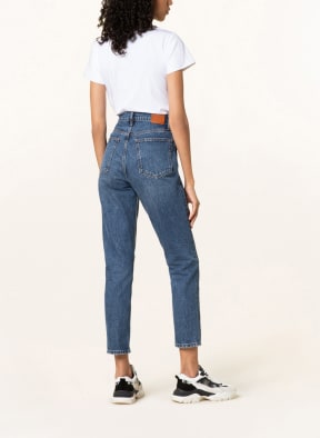 DOROTHEE SCHUMACHER T-shirt ALL TIME FAVORITES , Color: WHITE (Image 1)