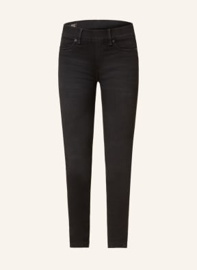 TRUE RELIGION Jeans JEGGING, Farbe: SCHWARZ (Bild 1)