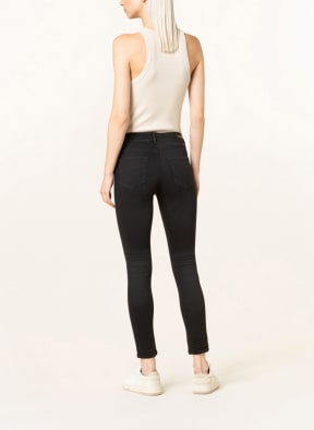 TRUE RELIGION Jeans JEGGING, Farbe: SCHWARZ (Bild 1)