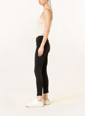 TRUE RELIGION Jeans JEGGING, Farbe: SCHWARZ (Bild 1)
