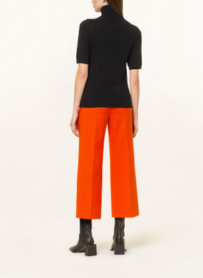 HERZEN'S ANGELEGENHEIT Cashmere-Pullover , Farbe: SCHWARZ (Bild 1)