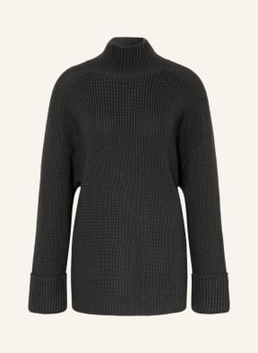 COS Pullover, Farbe: DUNKELGRAU (Bild 1)