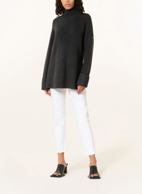 COS Pullover, Farbe: DUNKELGRAU (Bild 1)