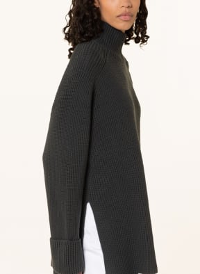 COS Pullover, Farbe: DUNKELGRAU (Bild 1)