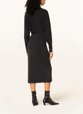 COS Dress, Color: BLACK (Image 1)