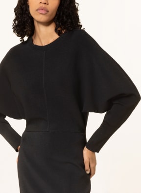 COS Dress, Color: BLACK (Image 1)