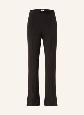 COS Leggings, Farbe: SCHWARZ (Bild 1)