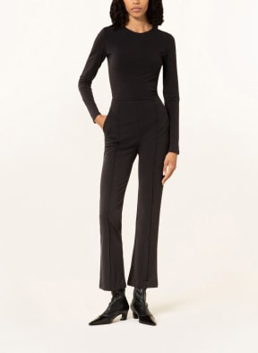 COS Leggings, Farbe: SCHWARZ (Bild 1)