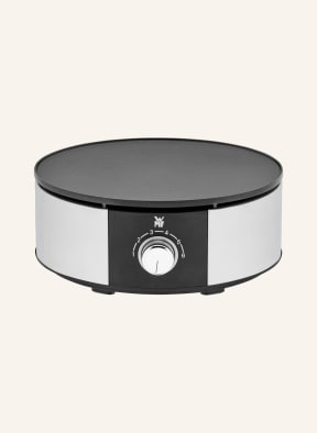 WMF Fondue set LONO, Color: SILVER (Image 1)