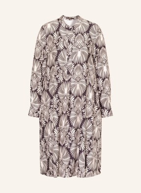 windsor. Kleid, Farbe: CREME/ SCHWARZ (Bild 1)